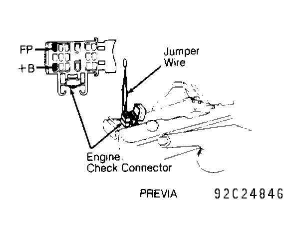 G92C24846