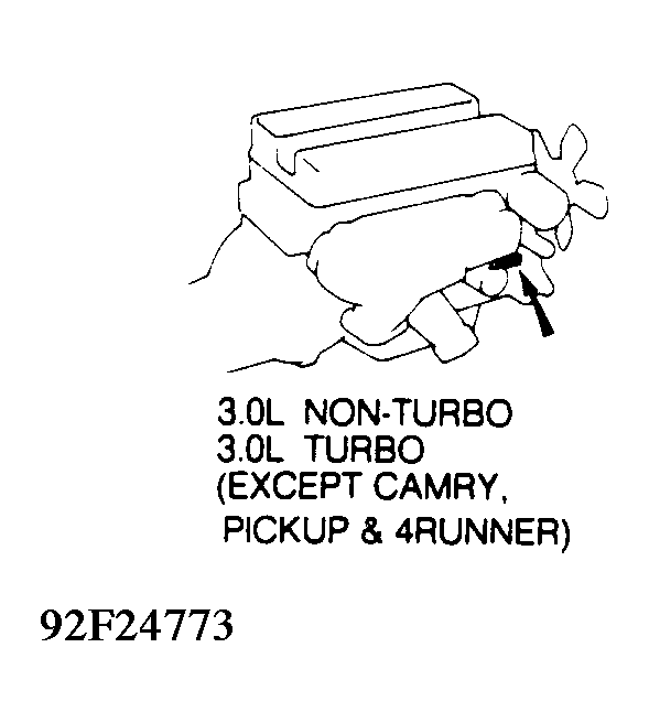 G92F24773