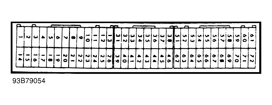 G93B79054