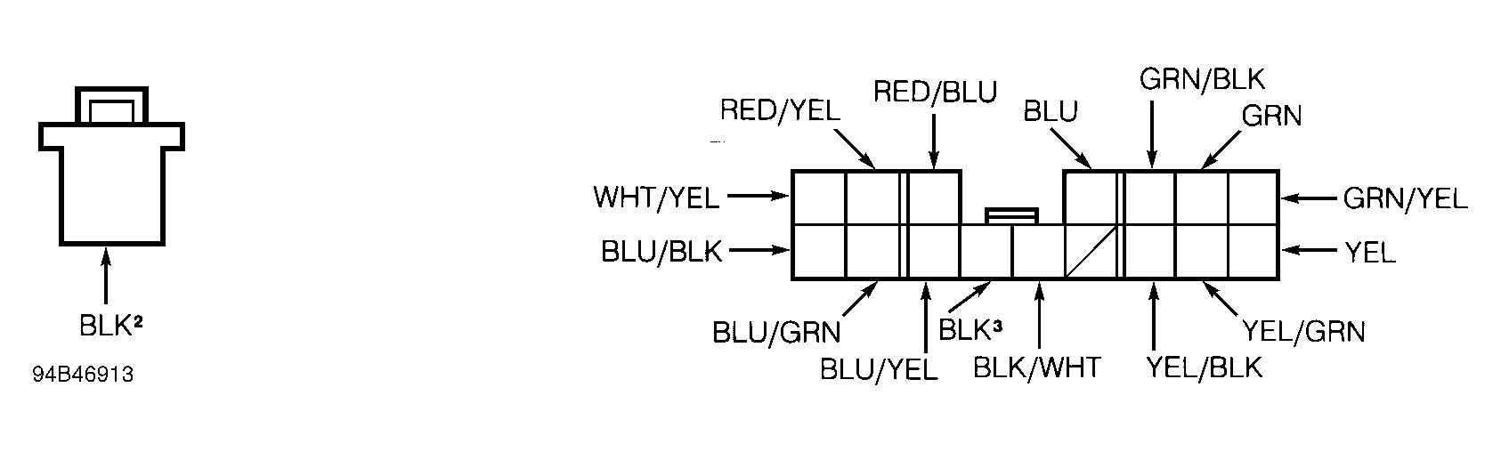 G94B46913