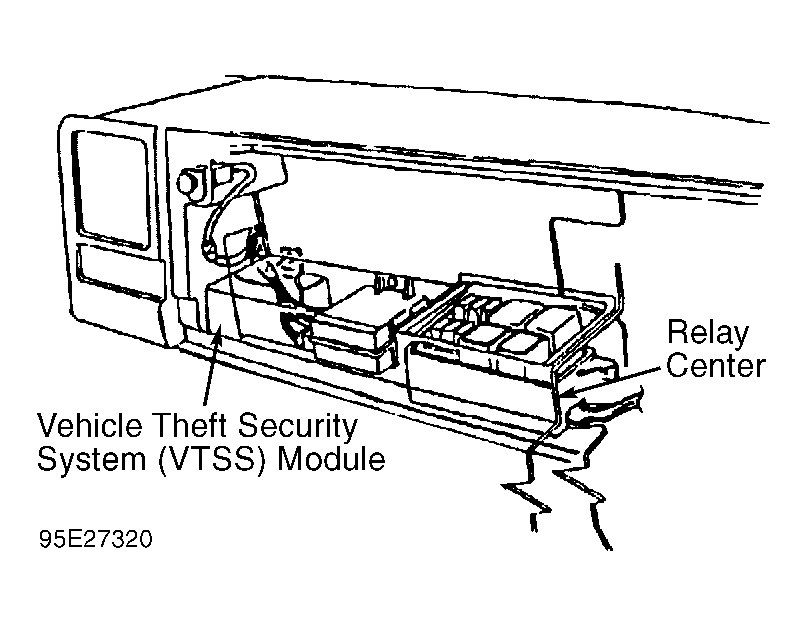 G95E27320