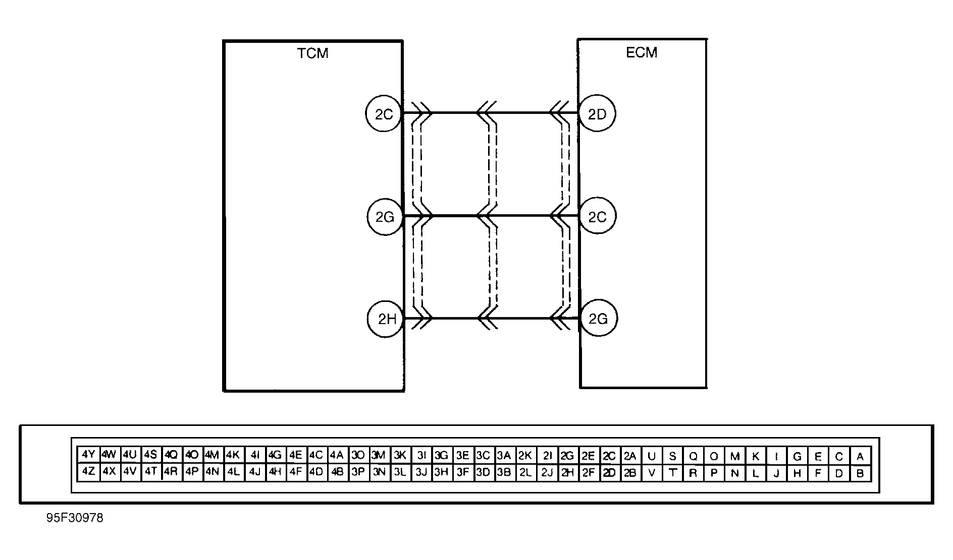 G95F30978