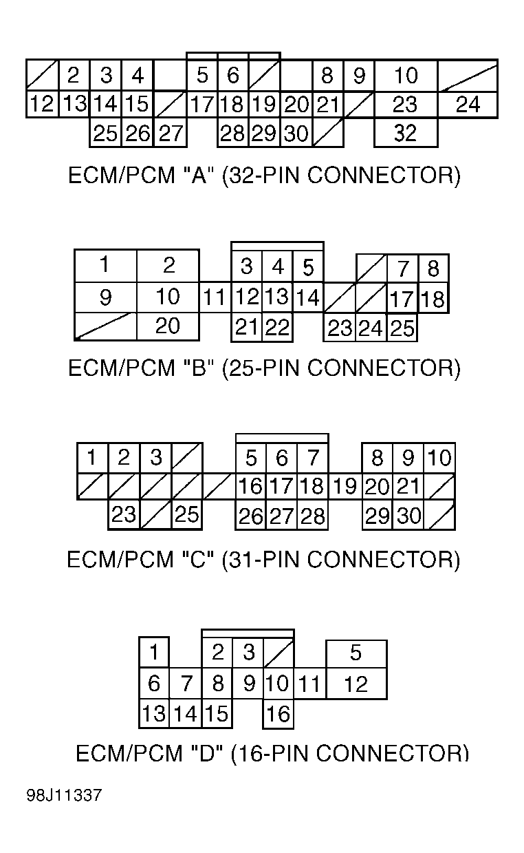 G98J11337