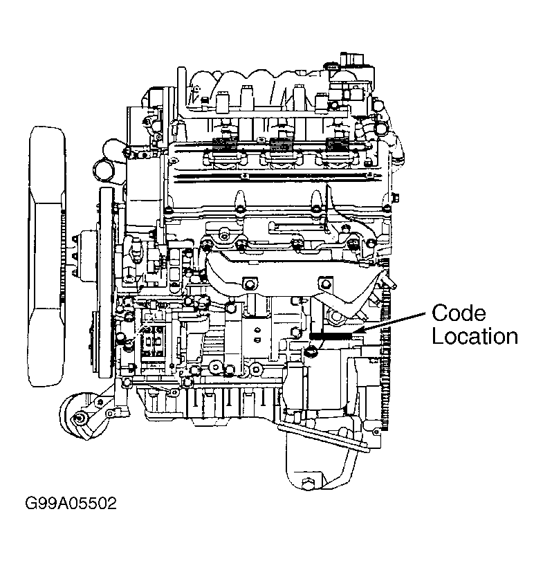 G99A05502