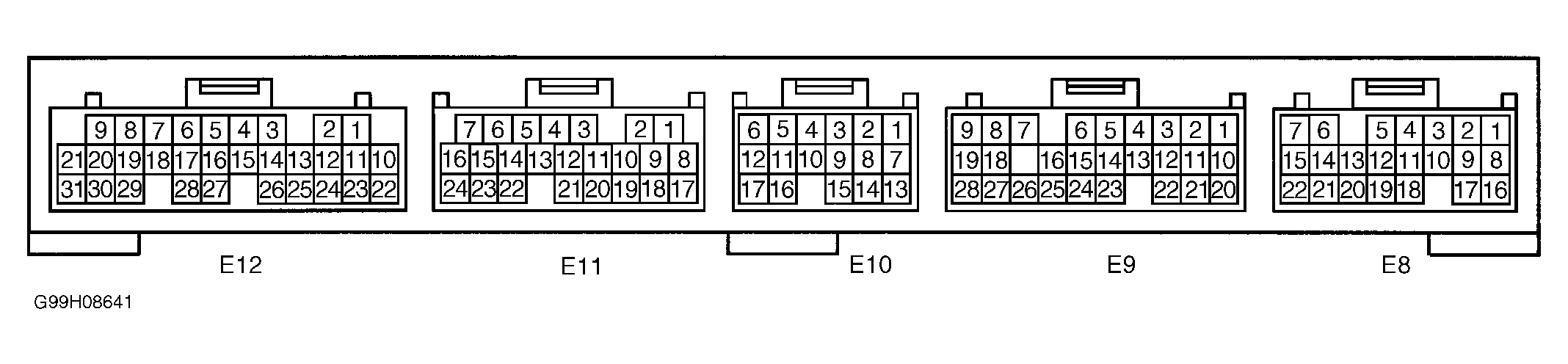 G99H08641