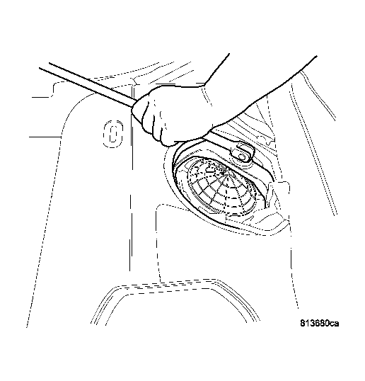 GC0013047