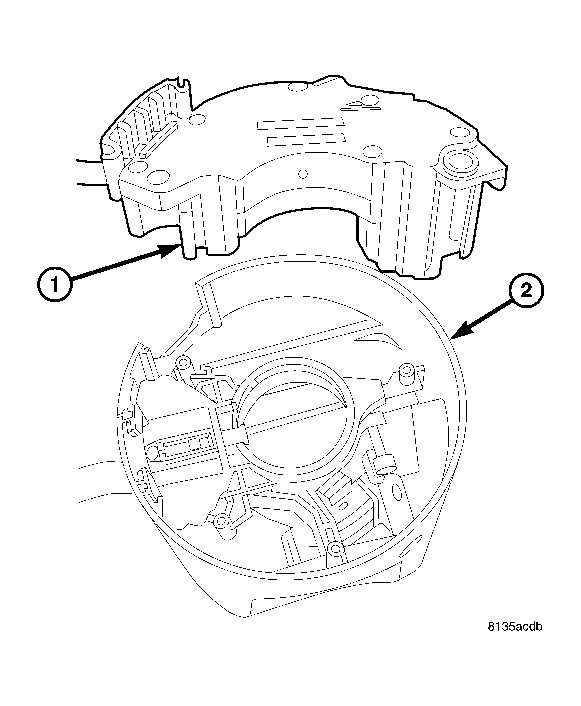 GC0013251