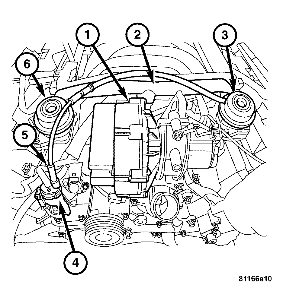 GC0033618