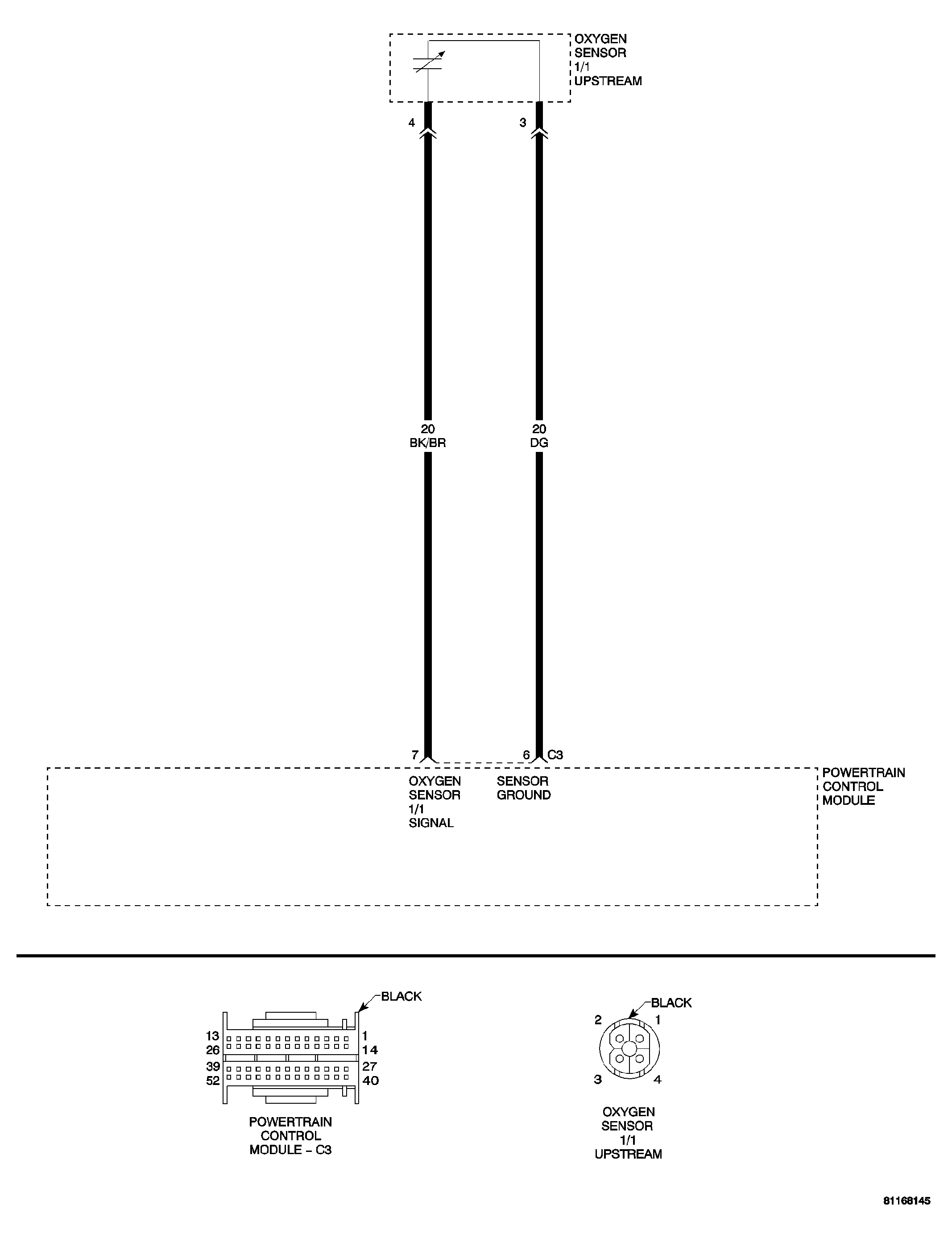 GC0034135