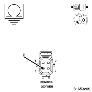 GC0038463