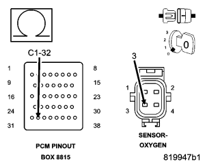 GC0049478