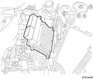 GC0053314
