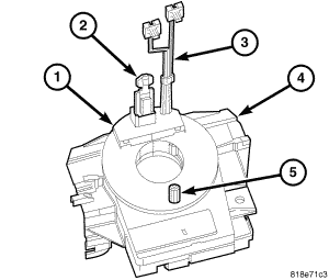 GC0053685