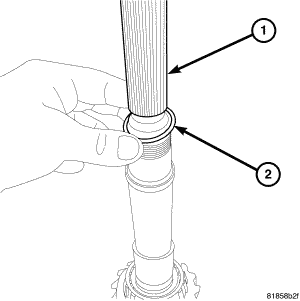 GC0056214