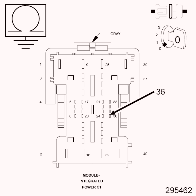 GC0120158