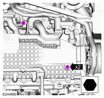 GFD344429