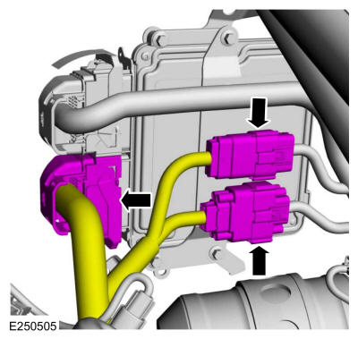 GFD344758