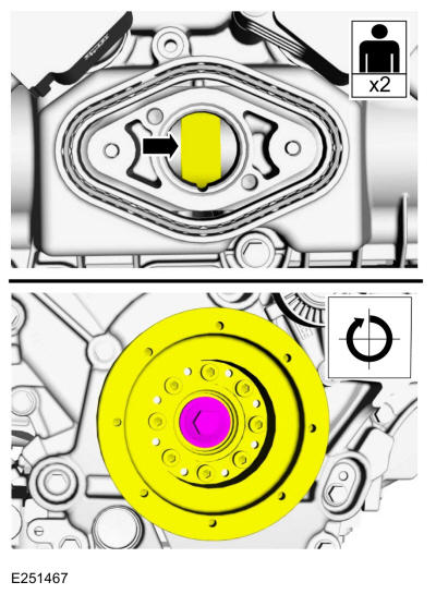 GFD344990