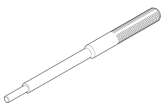 GHH370208