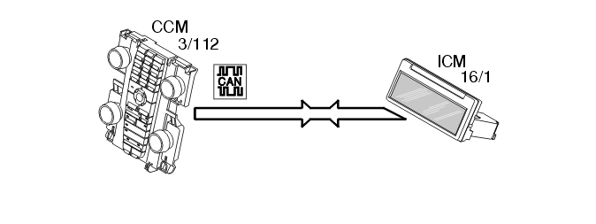 GLL117624