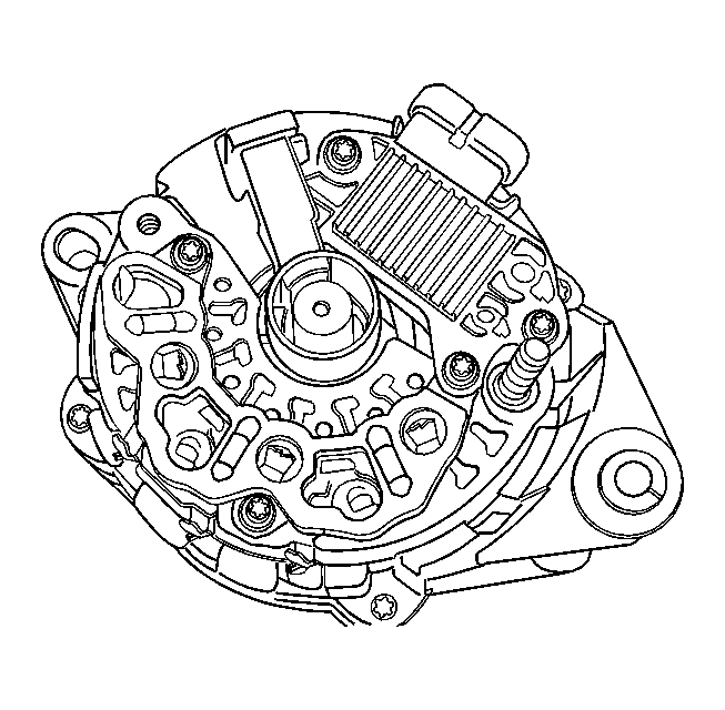 GM1241902