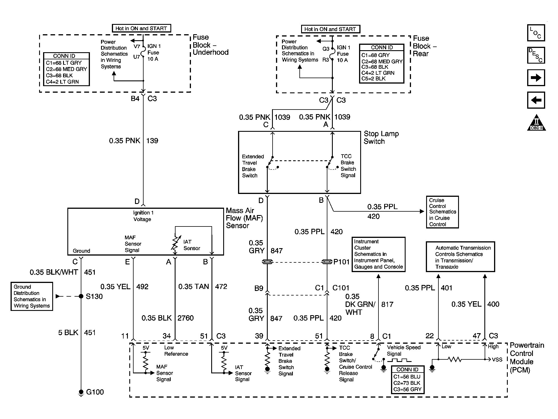 GM1411446