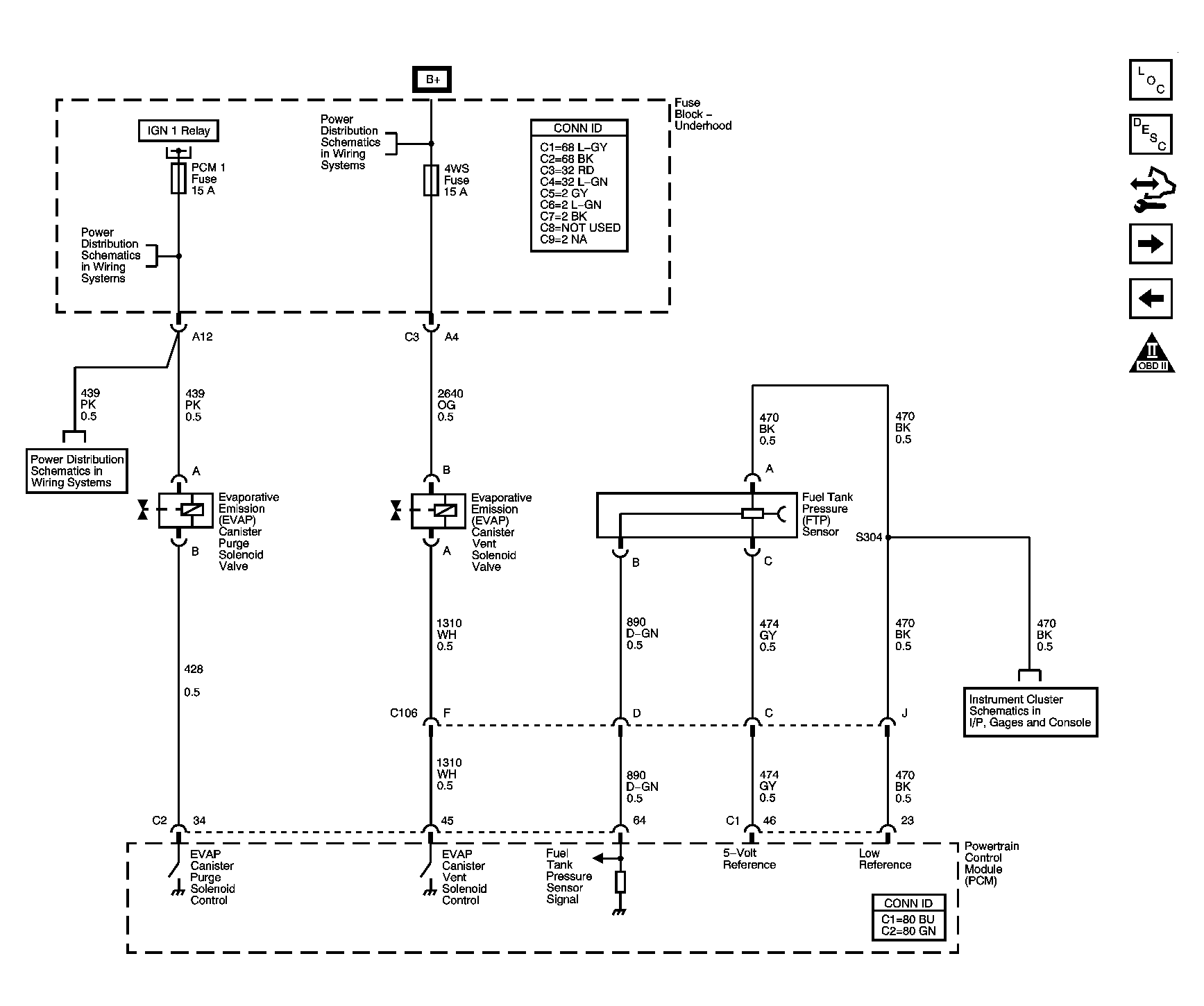 GM1467949