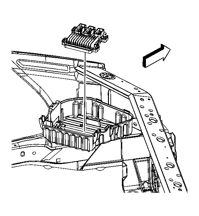 GM1554547