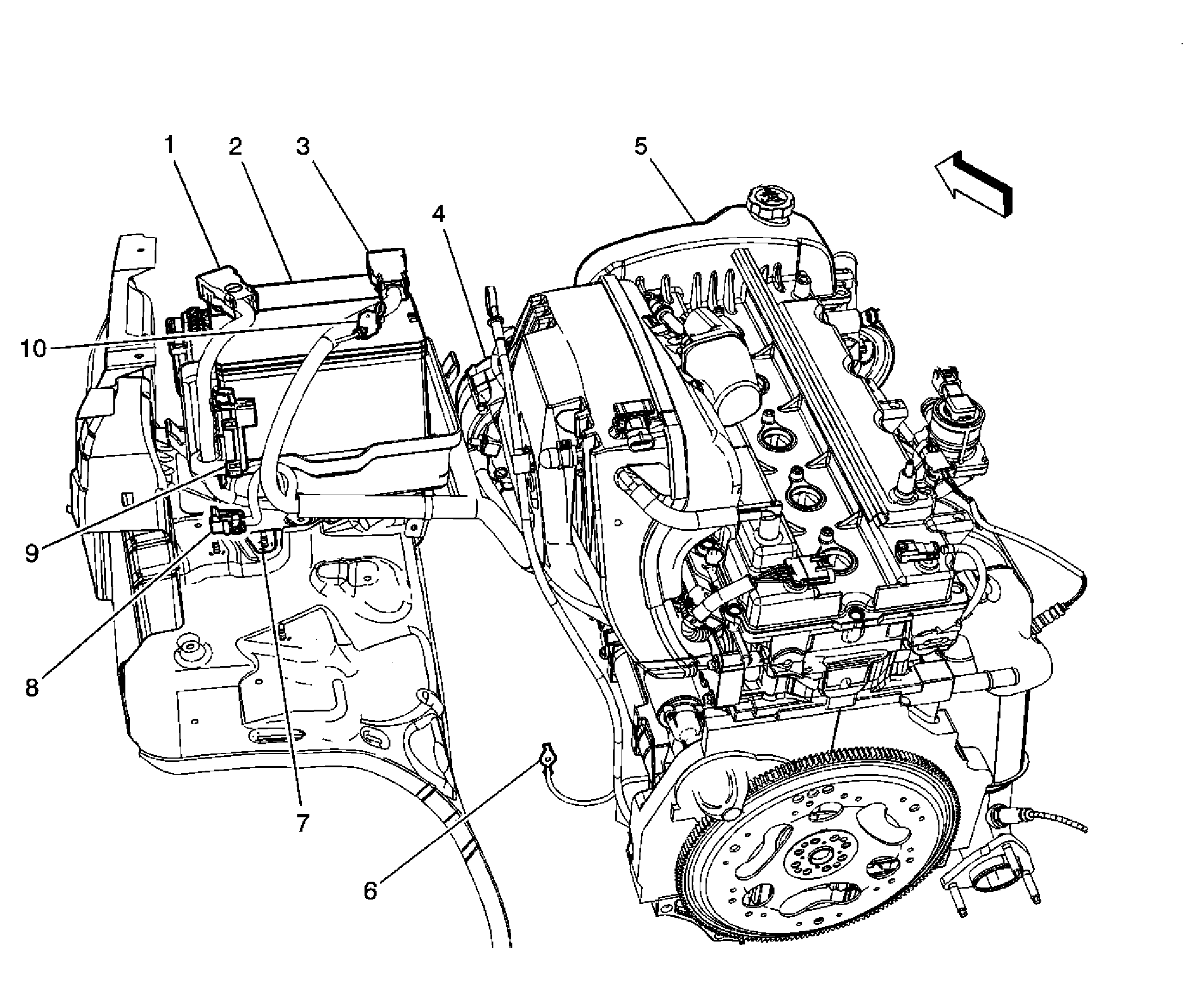 GM1972960