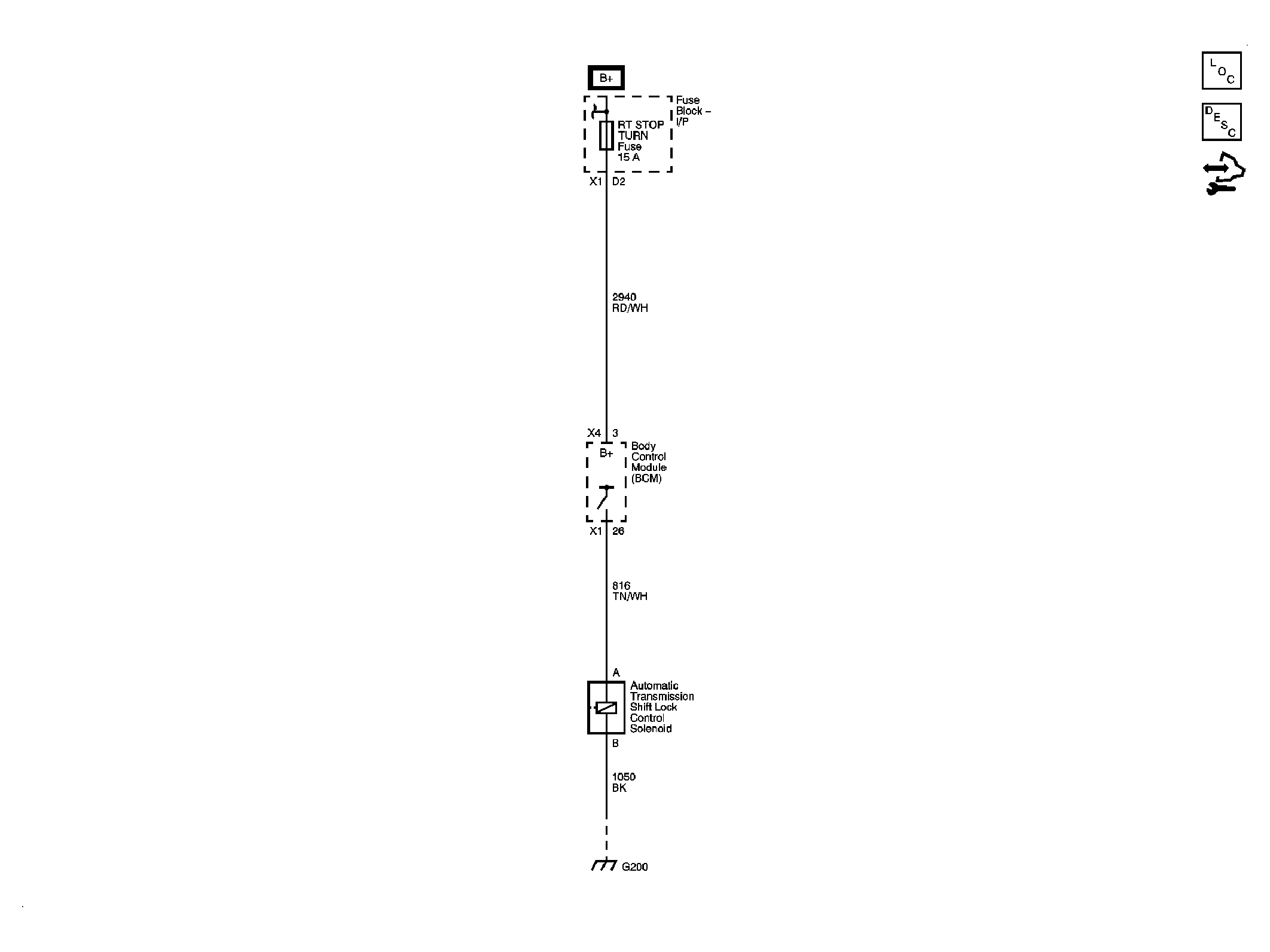 GM2398583