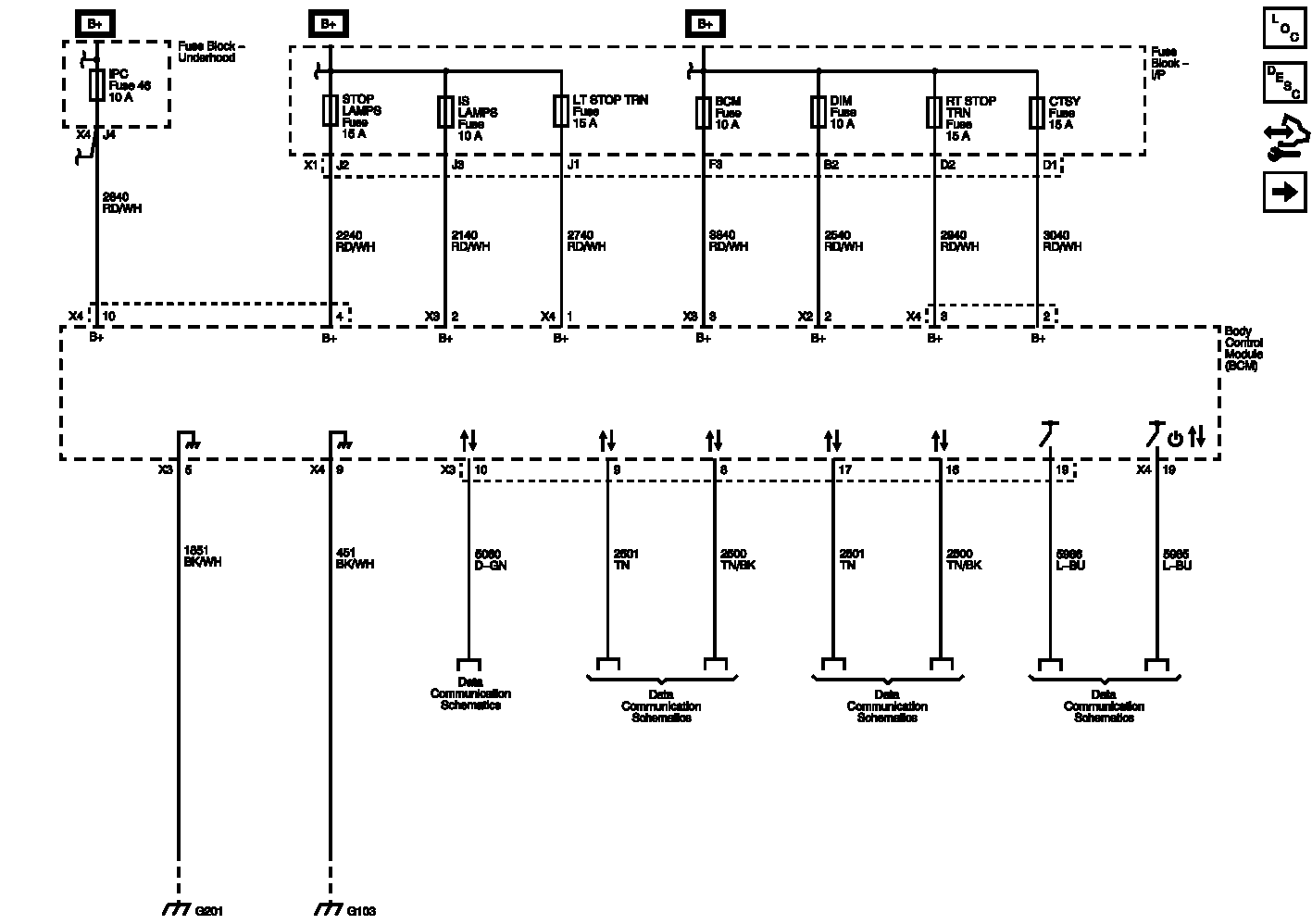 GM2643784