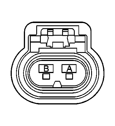 GM601624