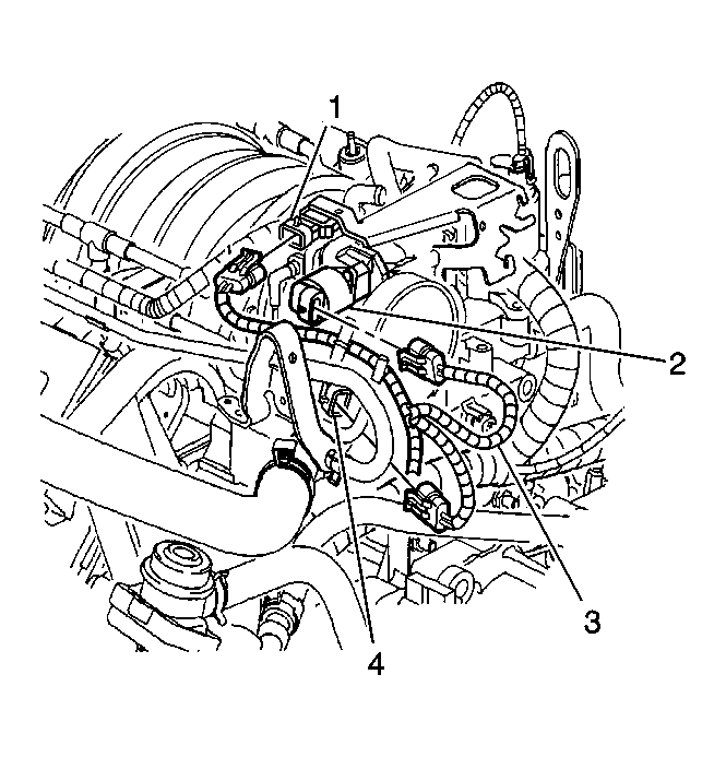 GM602335