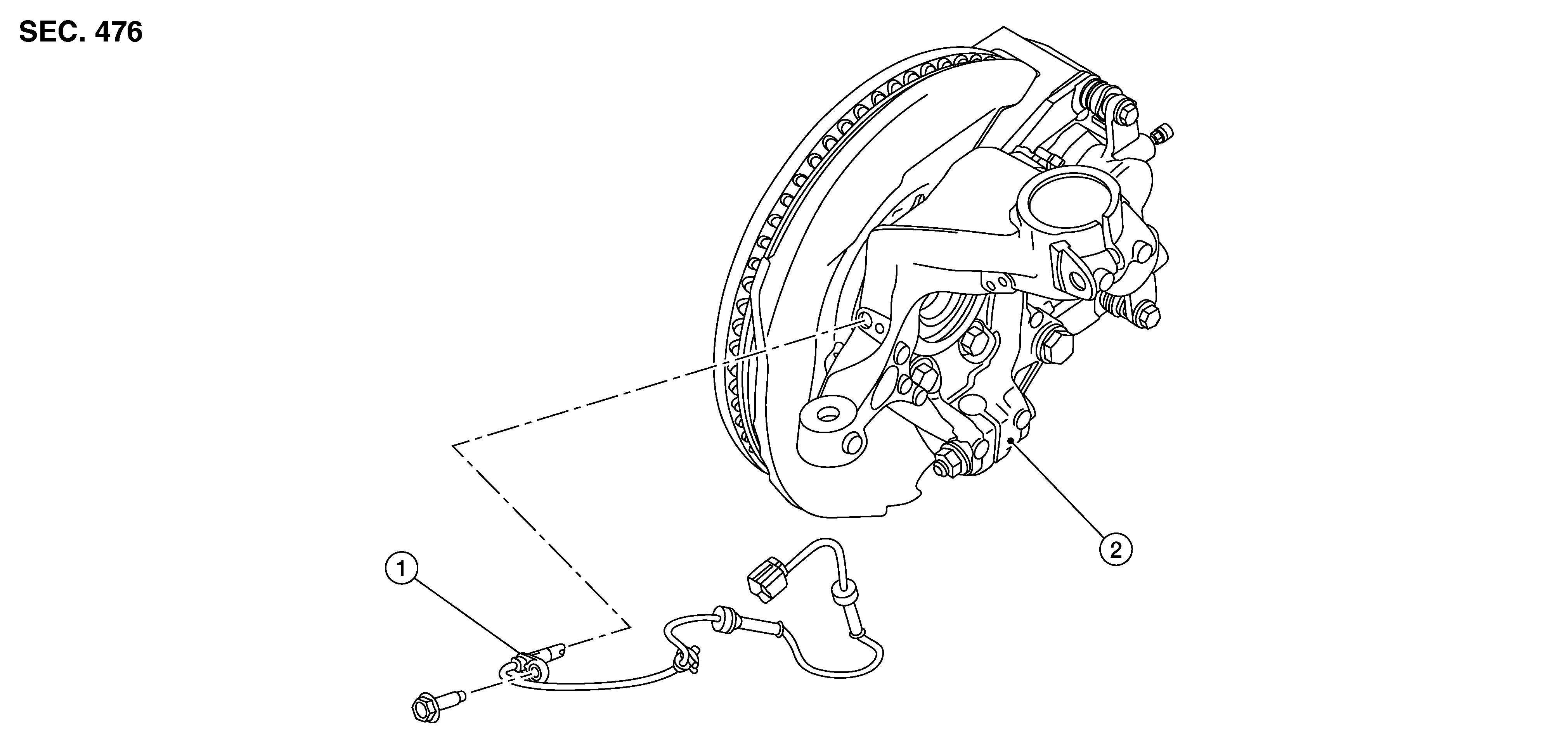 GNSALFIA0072Z-072