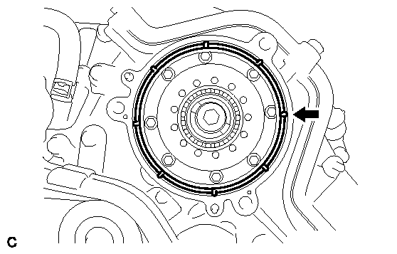 GTY135481